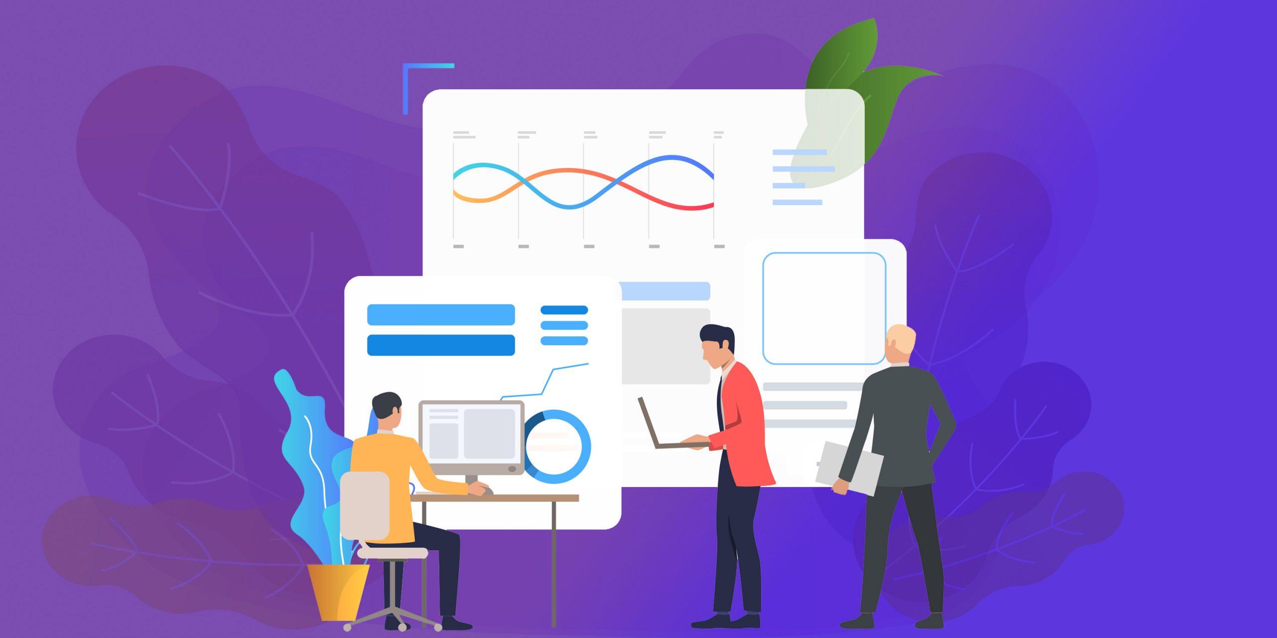 cover-ga-metrika-compare-scaled